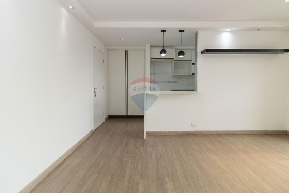 Apartamento - Venda - São Paulo , São Paulo - IMG_2471.jpg - 601971101-5