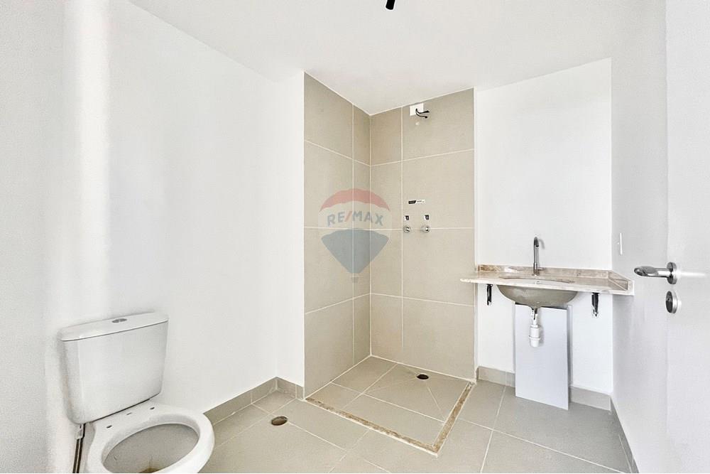 Apartamento - Venda - São Paulo , São Paulo - IMG_8836.jpeg - 602031006-60