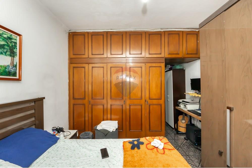 Casa - Venda - São Paulo , São Paulo - IMG_451904.jpg - 602291003-31