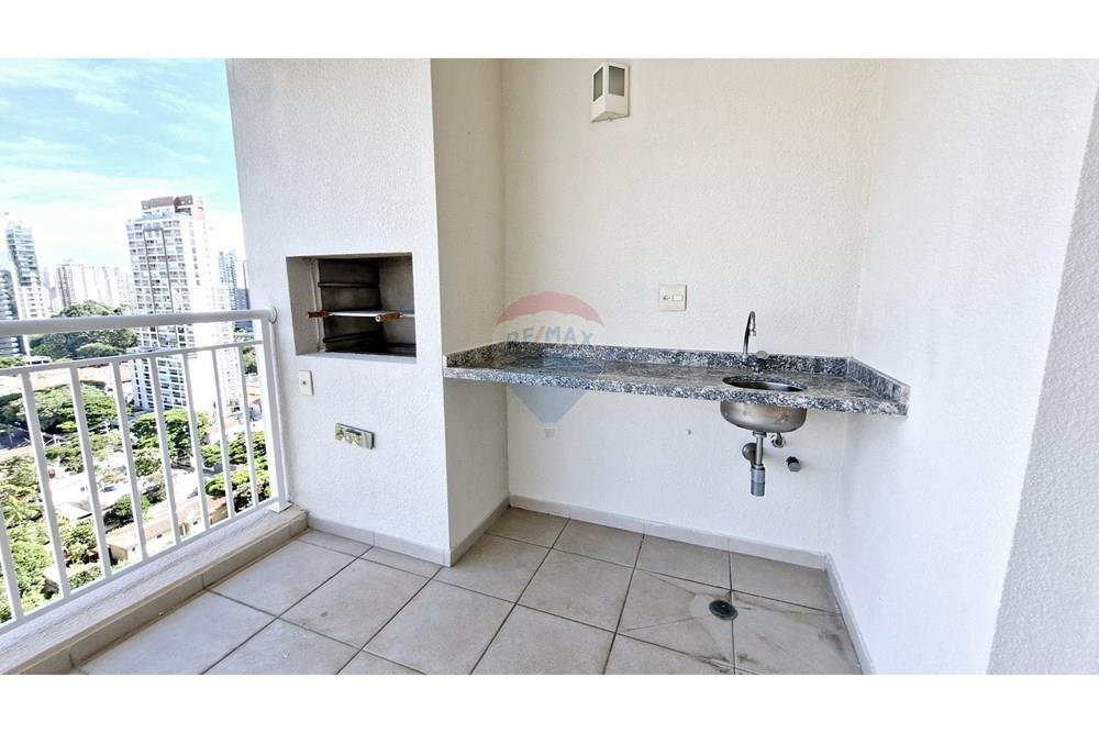 Apartamento - Alugar - São Paulo , São Paulo - RUAS MINISTRO LUIZ GALLOTTI, 322 (14).jpg - 601361020-401
