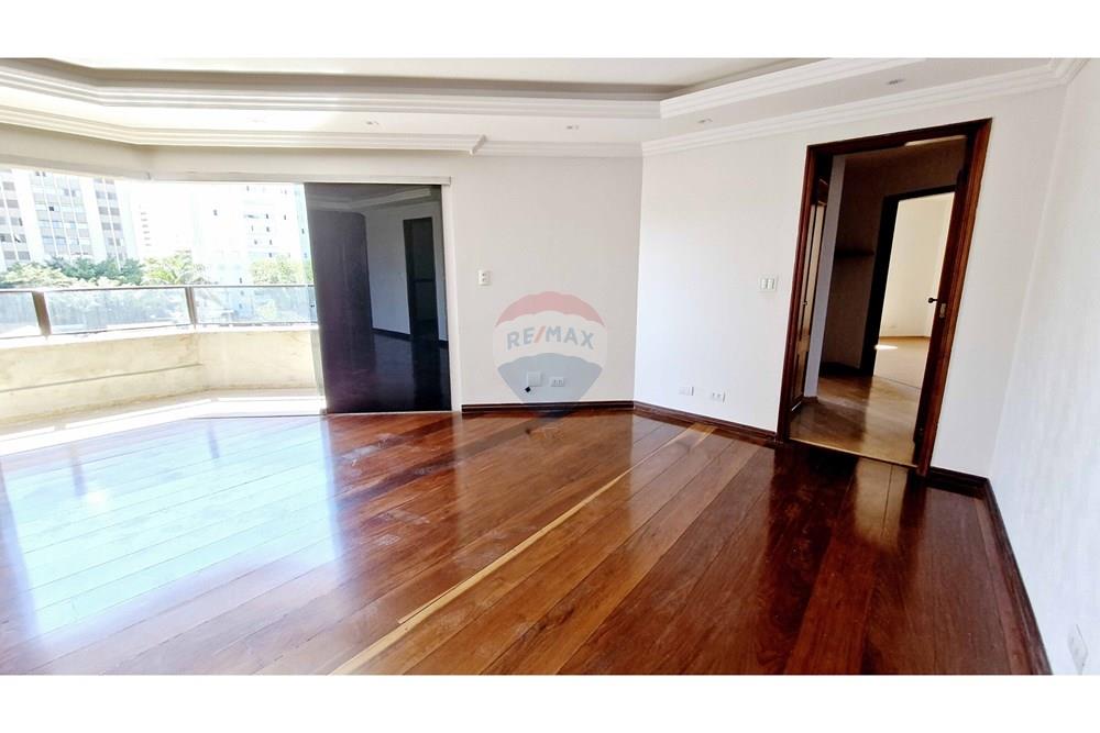Apartamento - Venda - São Paulo , São Paulo - RUA RUBIÁCEA, 249 (25).jpg - 601051001-485