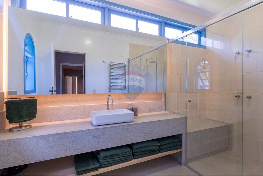 Chácara / Sítio / Fazenda - Venda - Itapecerica da Serra , São Paulo - DSC00692.jpg - 601241014-67