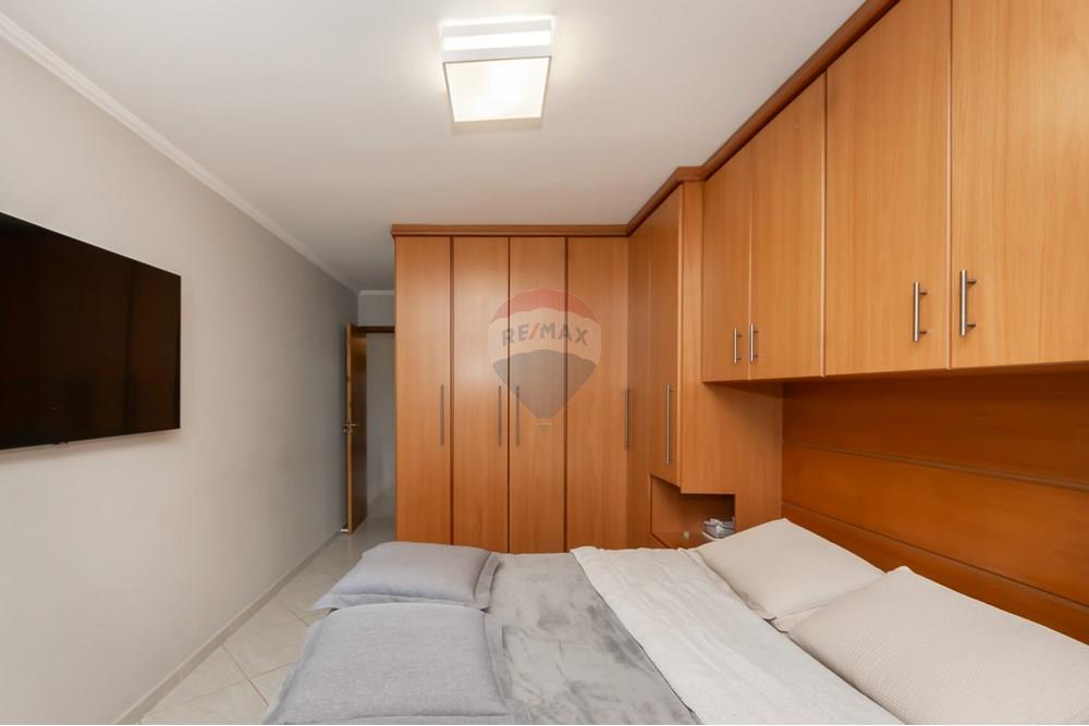 Sobrado - Venda - São Paulo , São Paulo - 27.jpg - 602261001-39