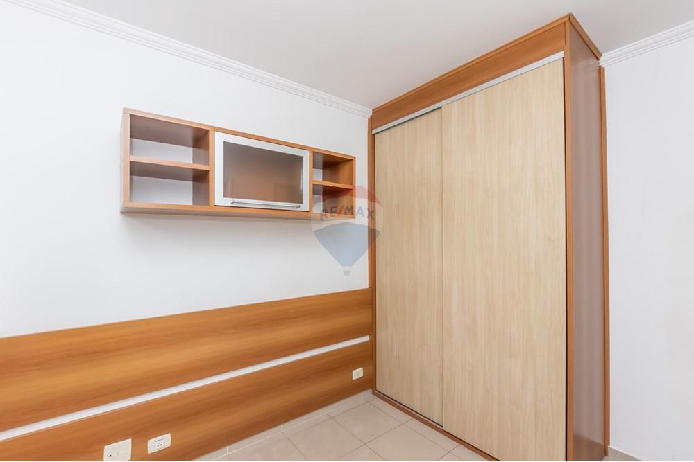 Apartamento - Venda - São Paulo , São Paulo - 18 - Suíte.jpg - 602031008-68