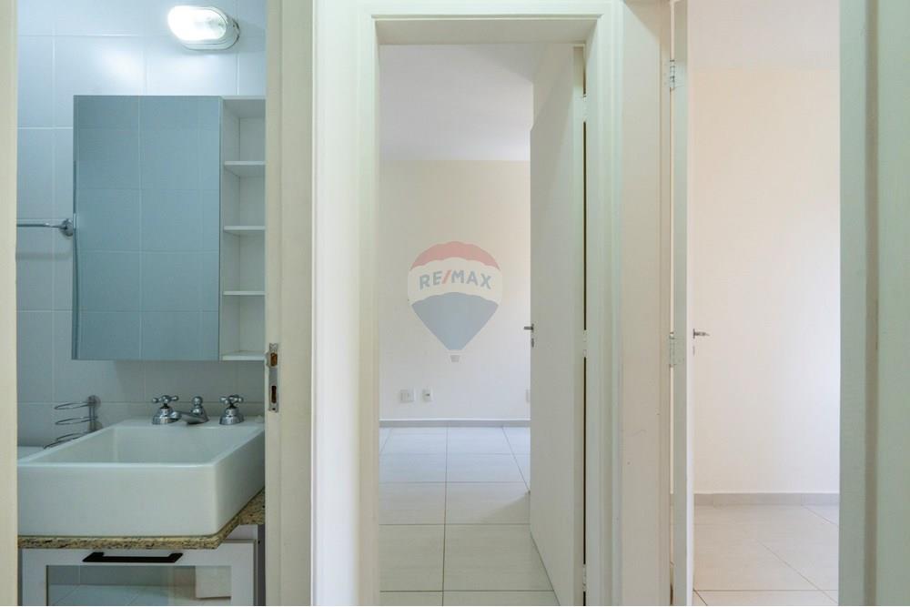 Apartamento - Venda - São Paulo , São Paulo - 01fotos_031.jpg - 601251022-127