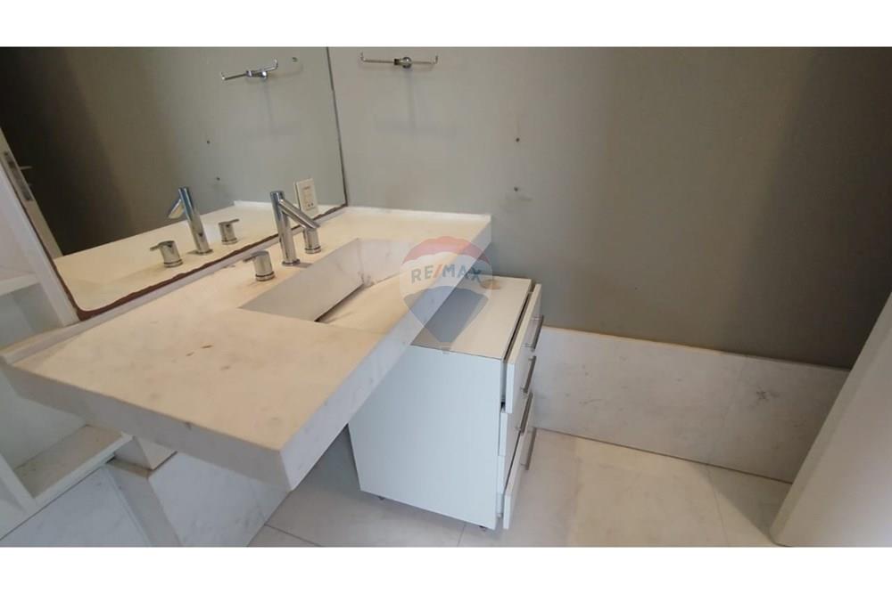 Apartamento - Alugar - São Paulo , São Paulo - 2f3e396a-2186-4b8f-90b3-5e6aaf692380.jpeg - 602361011-16