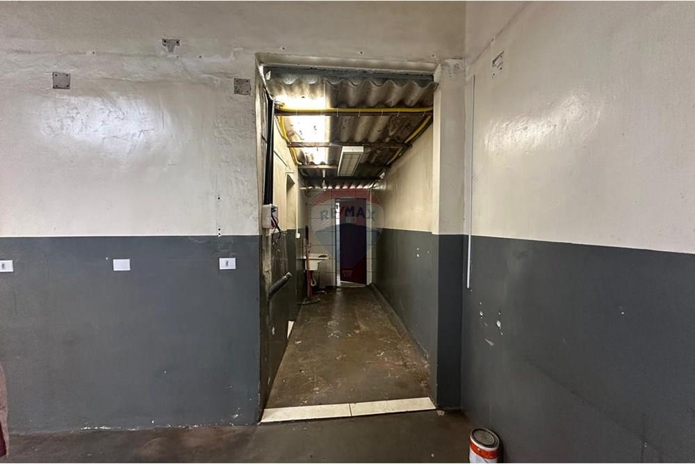 Galpão - Alugar - São Paulo , São Paulo - WhatsApp Image 2025-07-21 at 14.02.02 (1).jpeg - 601751101-31