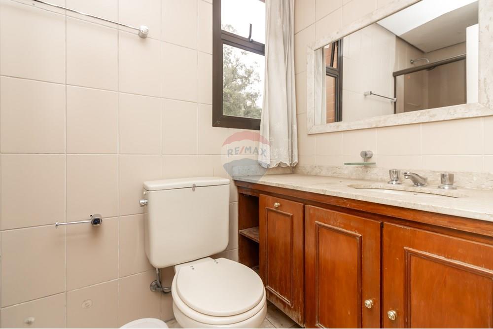 Apartamento - Venda - São Paulo , São Paulo - IMG_188615.jpg - 602071001-284