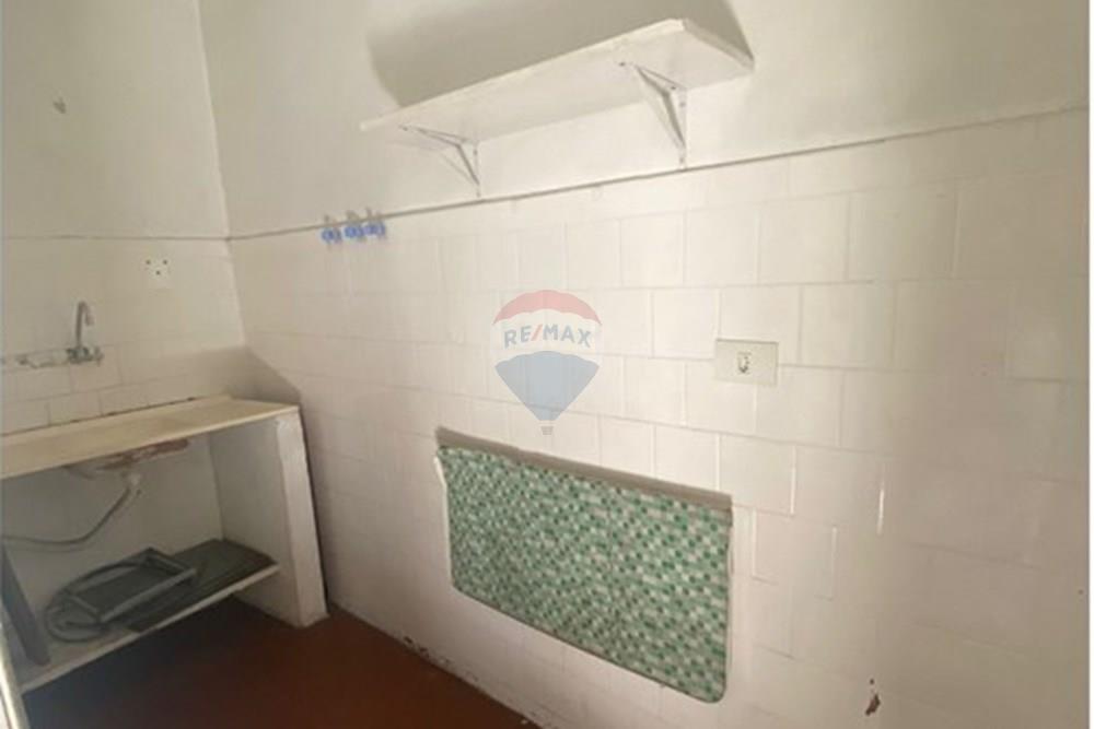 Casa Comercial - Alugar - São Paulo , São Paulo - WhatsApp Image 2024-03-14 at 20.18.18 (1).jpeg - 602301001-37