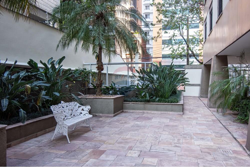 Apartamento - Venda - São Paulo , São Paulo - 01fotos_039.jpg - 601251048-117