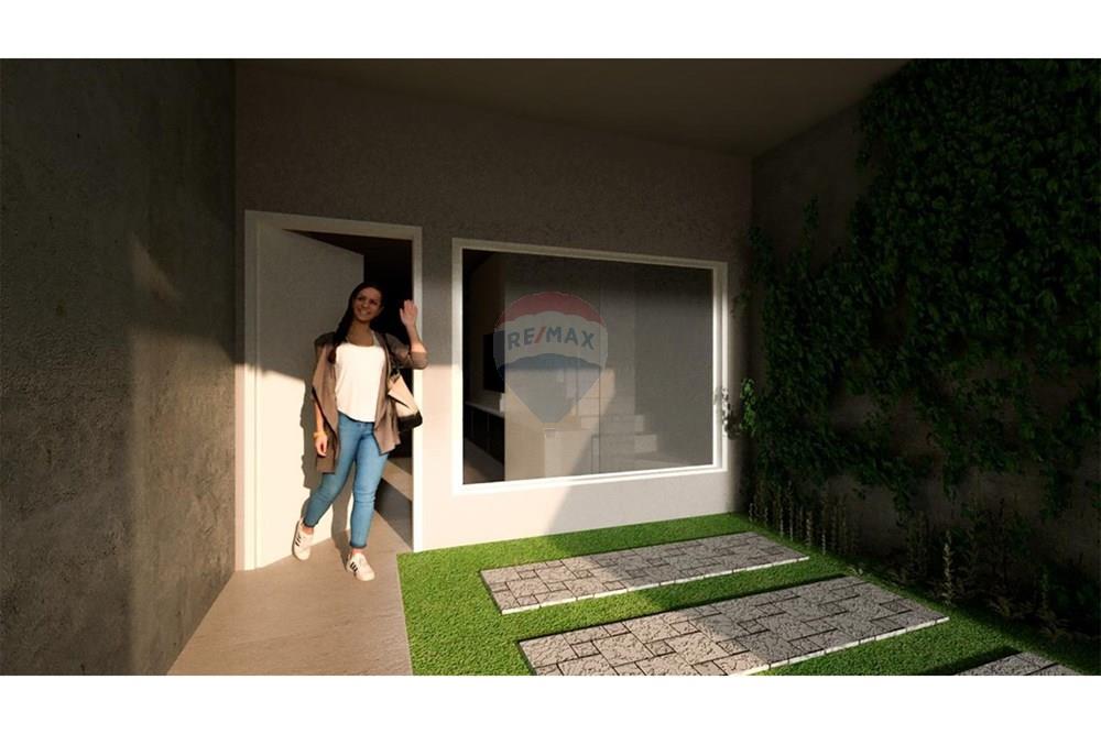 Casa - Venda - São Paulo , São Paulo - PHOTO-2025-04-21-16-44-59.jpg - 602321022-10