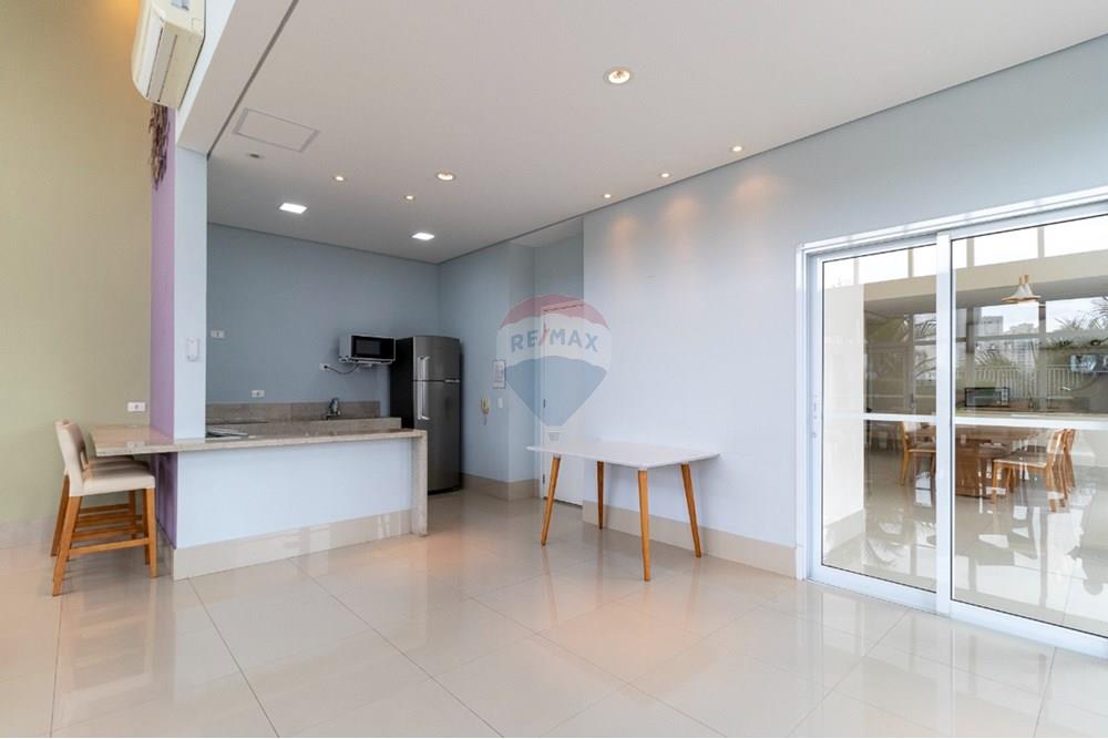 Apartamento - Venda - São Paulo , São Paulo - 044.jpeg - 601251165-83