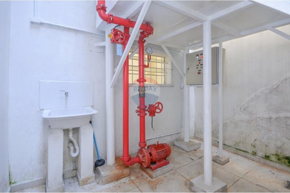 Ponto Comercial/ Loja - Alugar - São Paulo , São Paulo - 18.jpeg - 602291016-108