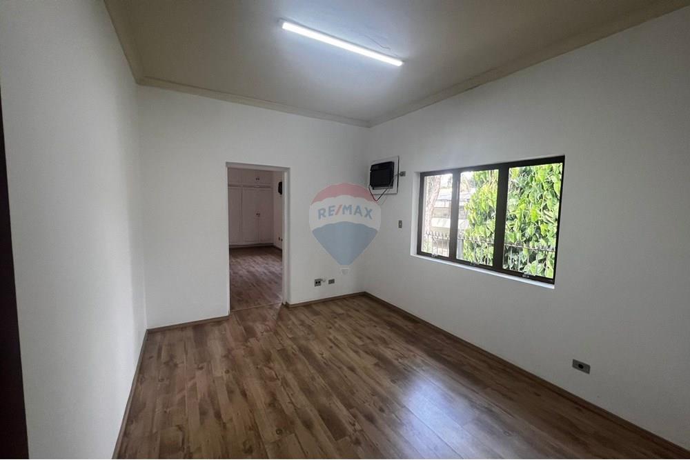Casa Comercial - Alugar - São Paulo , São Paulo - 349078ce-9d5d-48af-a0c9-e39c1915813d.jpg - 601361019-2881