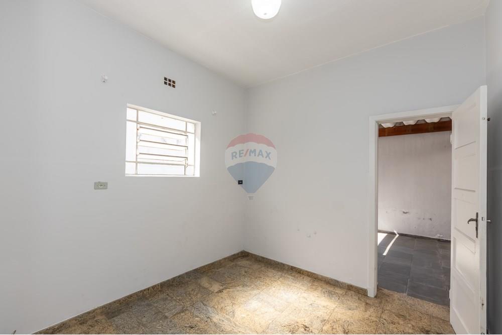 Casa - Venda - São Paulo , São Paulo - IMG_810105.jpg - 601461002-66