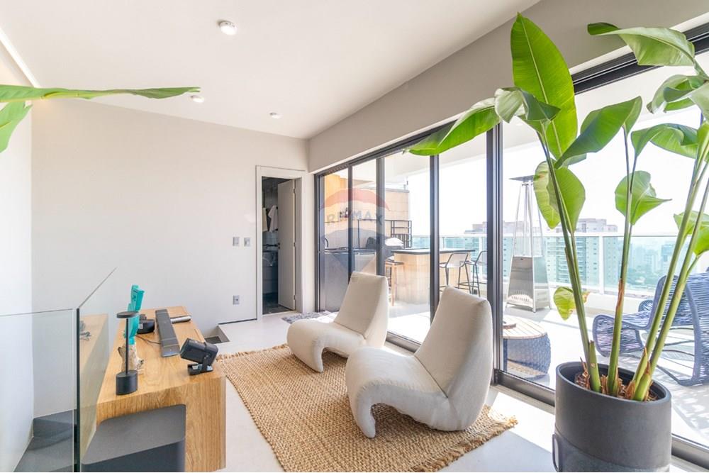 Apartamento - Venda - São Paulo , São Paulo - 91cd0706-3e02-4be1-a62b-8ec079a05673.jpeg - 602011058-5