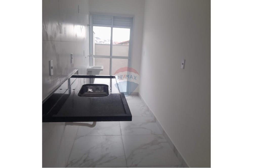 Apartamento - Alugar - São Paulo , São Paulo - 20241130_083501.jpg - 601051085-18