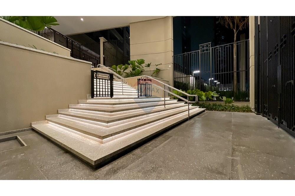 Apartamento - Venda - São Paulo , São Paulo - c37eaa13-ce07-4eb5-b3c6-d932917a3881.jpeg - 601971015-643