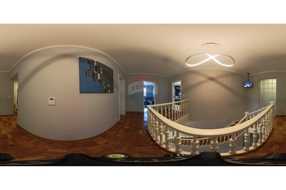 Casa - Venda - São Paulo , São Paulo - 01fotos_074.jpg - 601181053-24