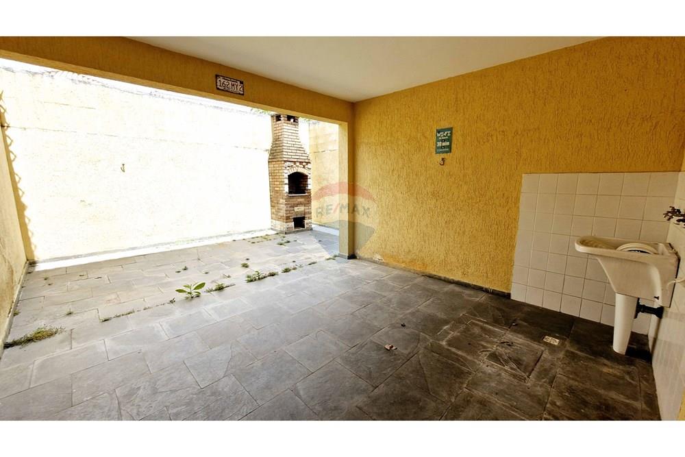 Casa - Venda - São Paulo , São Paulo - RUA GOIATUBA, 97 (43).jpg - 601051034-54