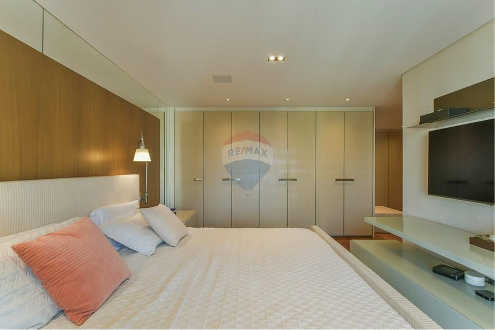 Apartamento - Venda - São Paulo , São Paulo - 01fotos_043.jpg - 601351175-41