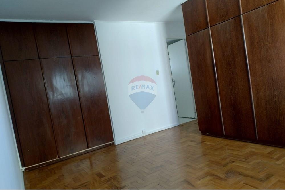 Apartamento - Alugar - São Paulo , São Paulo - 0d3aba7e-9f5d-4b1f-ad9f-70c7813c0bbb.jpg - 602281034-4