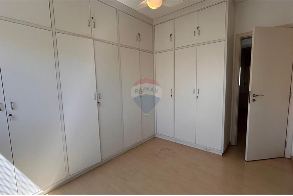 Apartamento - Alugar - São Paulo , São Paulo - QUARTO .jpg - 601131009-87