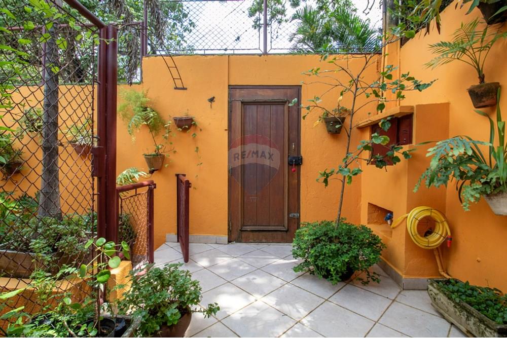 Sobrado - Venda - São Paulo , São Paulo - 1742211434613-01fotos_031.jpeg - 601251165-60