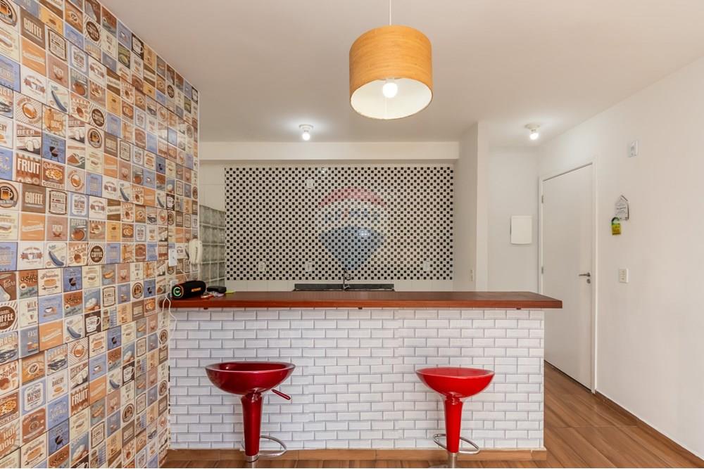 Apartamento - Venda - Cotia , São Paulo - IMG_568017.jpg - 602241019-12