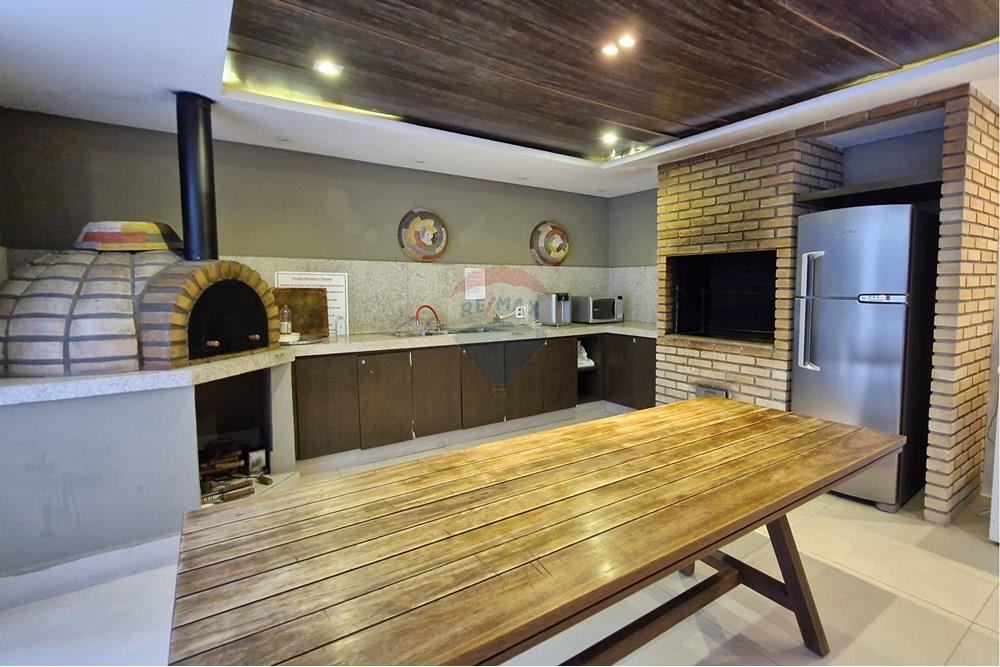 Apartamento, 2 quartos, 64 m² - Foto 37