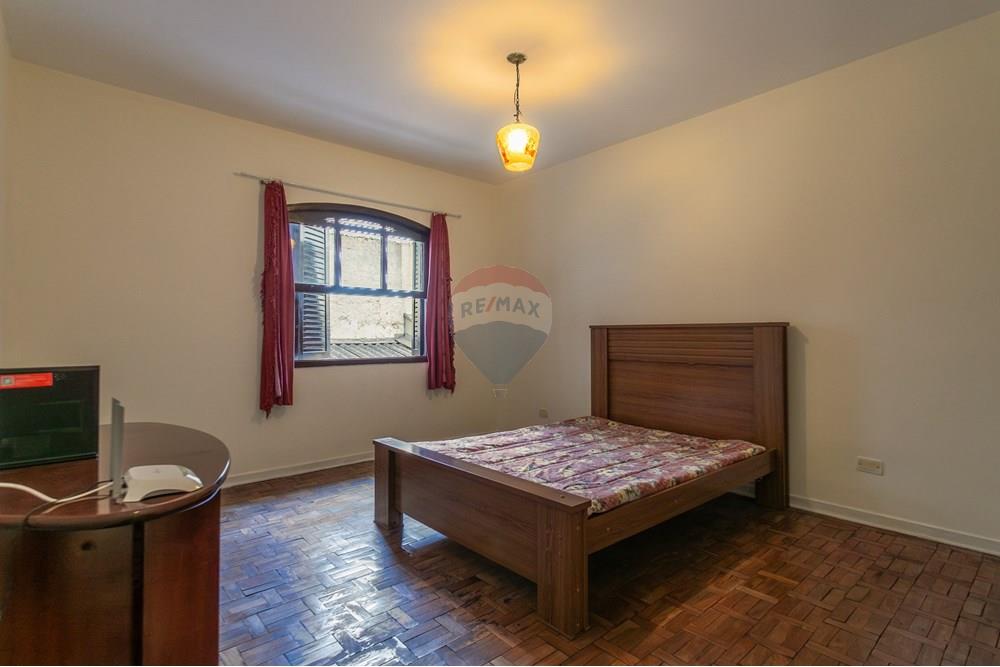 Casa - Venda - São Paulo , São Paulo - 601301058-47 - R. Orlando Murgel, 770-029.jpg - 601301058-47