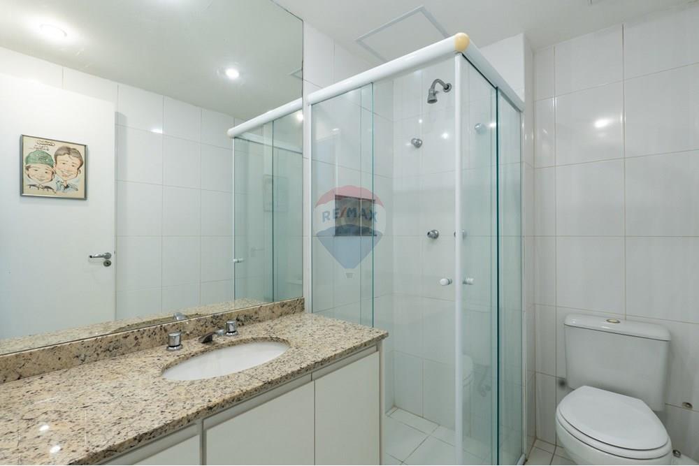 Apartamento - Venda - São Paulo , São Paulo - DSC03646.jpg - 601251176-6