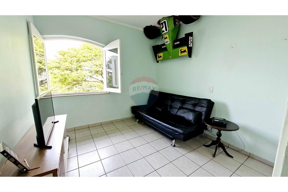 Sobrado - Venda - São Paulo , São Paulo - RUA PAUMARI, 386 (24).jpg - 601331008-32