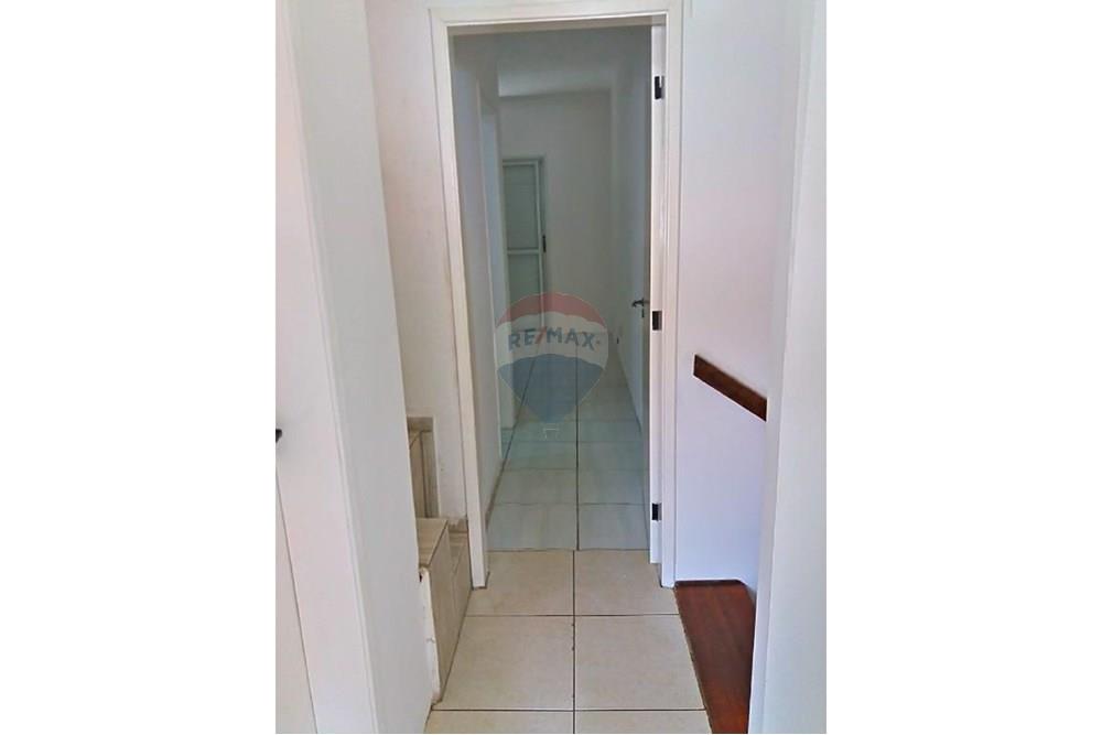 Casa de Condomínio - Alugar - São Paulo , São Paulo - 36.jpg - 602381001-6