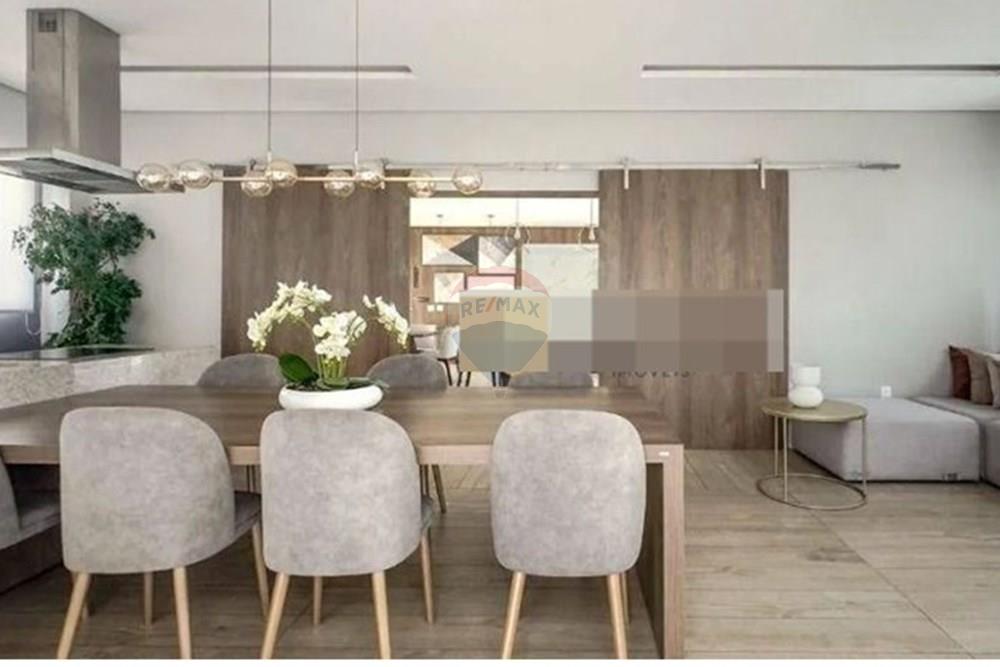 Apartamento - Alugar - São Paulo , São Paulo - WhatsApp Image 2025-11-03 at 17.57.17.jpeg - 602101050-103