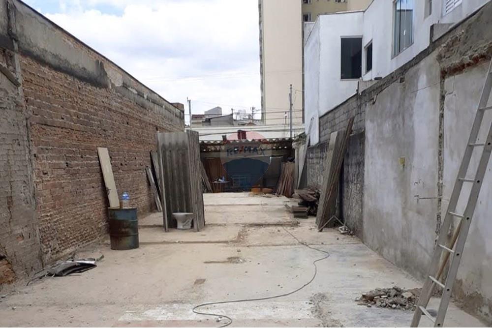 Terreno, 210 m² - Foto 4