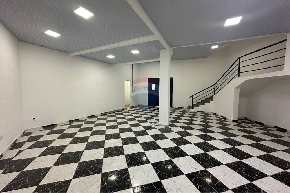 Casa Comercial - Alugar - São Paulo , São Paulo - IMG-20250609-WA0041.jpg - 601771097-91