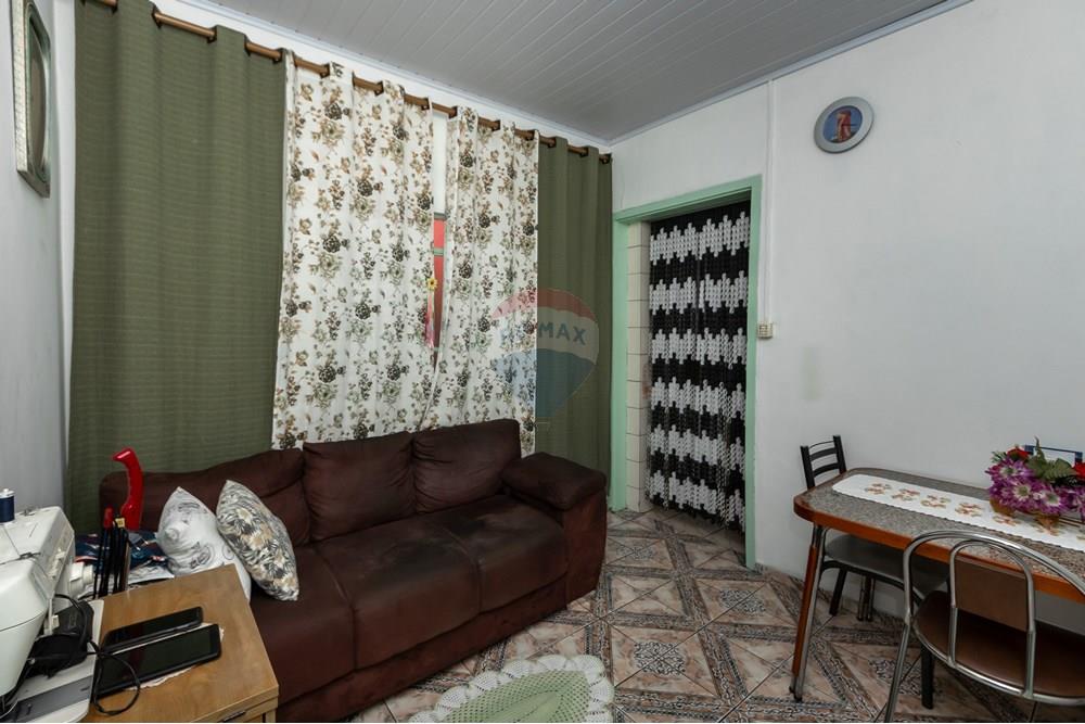 Casa - Venda - São Paulo , São Paulo - IMG_285711.jpg - 602261024-42