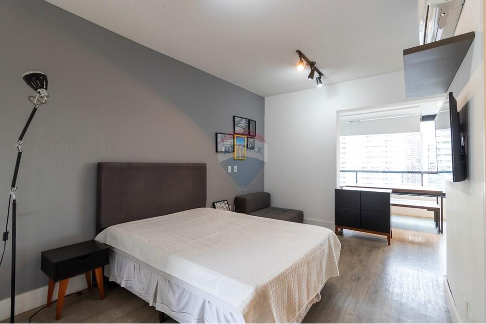 Apartamento - Venda - São Paulo , São Paulo - 002.jpg - 601251165-78