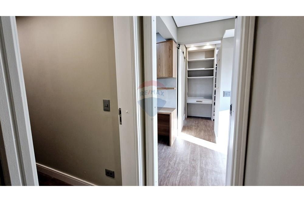 Apartamento - Venda - São Paulo , São Paulo - RUA CAPITÃO ALBERTO MENDES JUNIOR, 204 (46).jpg - 601051021-274