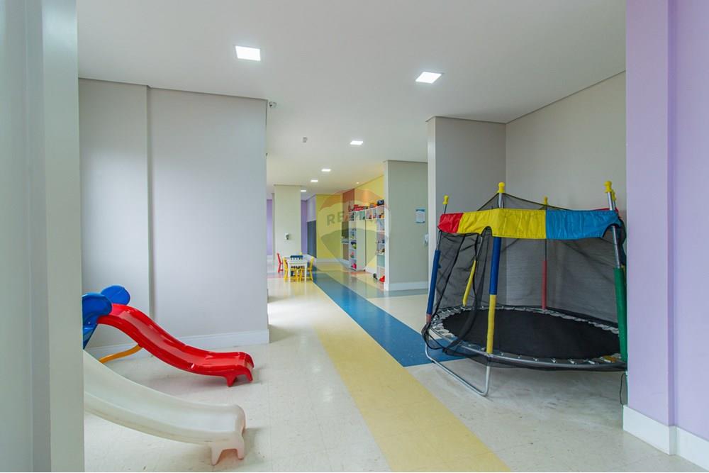 Apartamento - Venda - São Paulo , São Paulo - 02area-condominial_018.jpg - 601421023-5