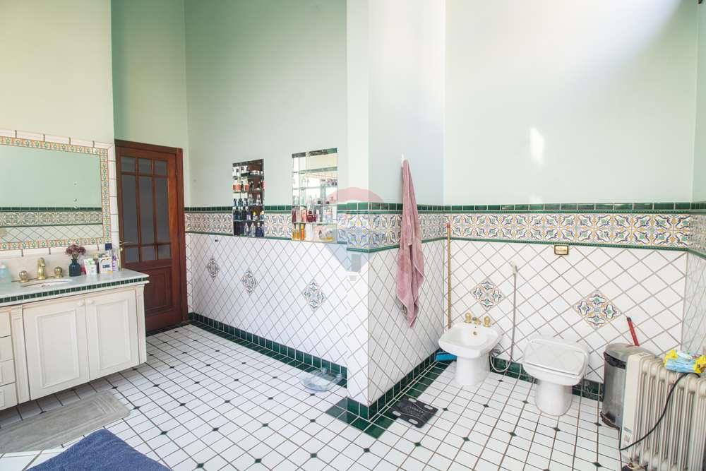 Casa de Condomínio - Venda - Santana de Parnaíba , São Paulo - _MG_9864.jpg - 602191001-8