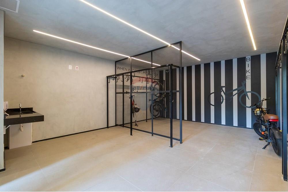 Studio - Venda - São Paulo , São Paulo - 01fotos_026.jpg - 601351152-51