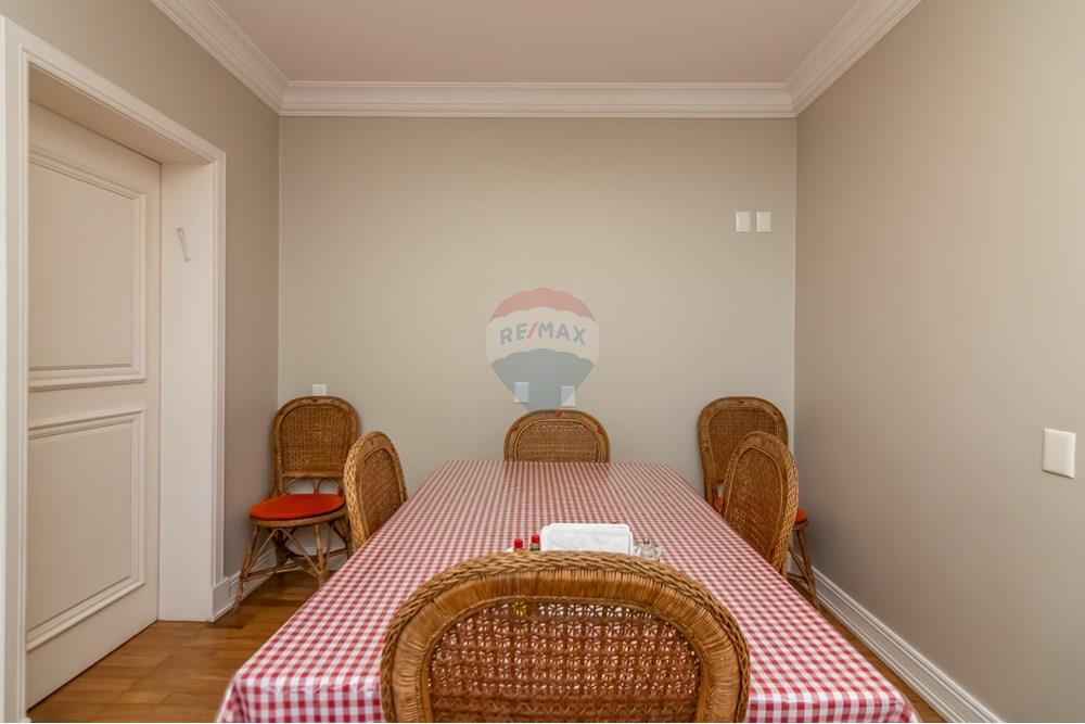 Apartamento - Venda - São Paulo , São Paulo - IMG_720113.jpeg - 601081048-29