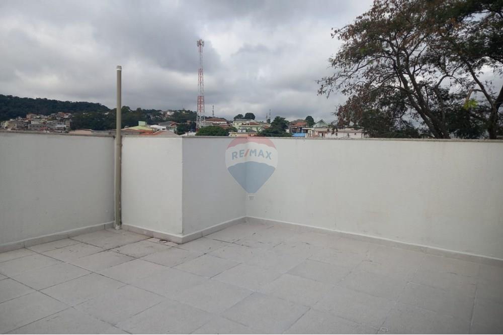 Cobertura - Venda - São Paulo , São Paulo - 0d8a5d3f-c85c-4727-b288-06e1b11bcd94.jpeg - 601171010-45