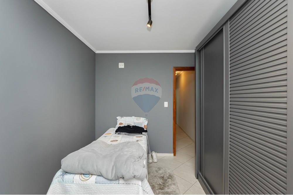 Sobrado - Venda - São Paulo , São Paulo - 18.jpg - 602261001-39