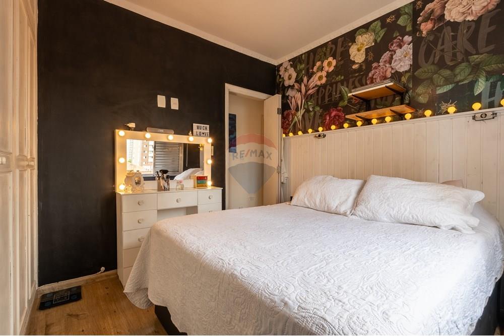 Apartamento - Venda - São Paulo , São Paulo - 34_AP.jpg - 601471038-12