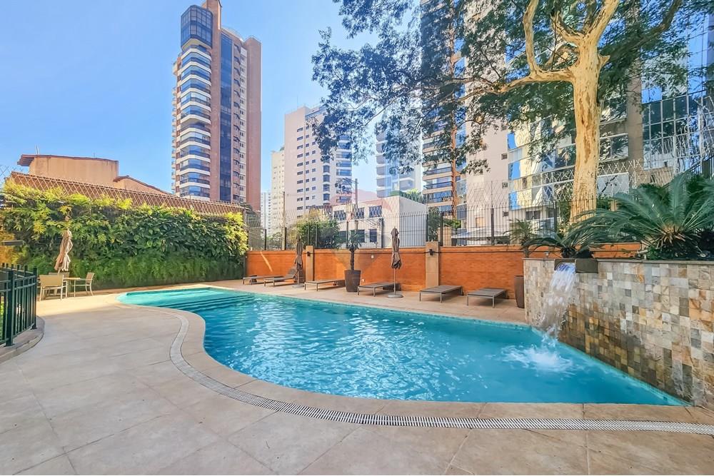 Apartamento - Alugar - São Paulo , São Paulo - 20250616_09170953.jpg - 602281010-50