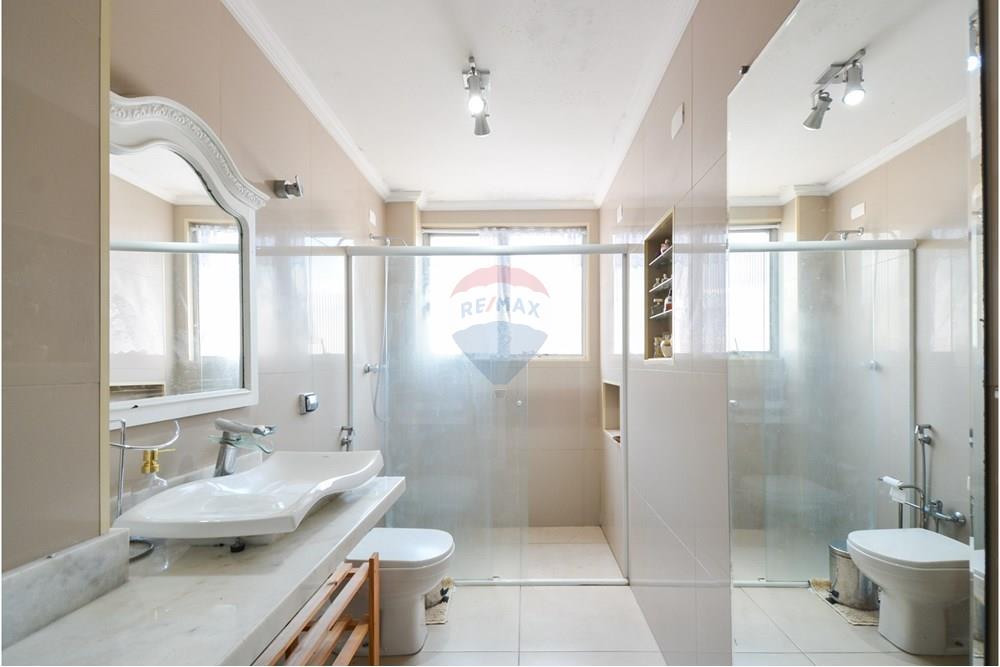 Apartamento - Venda - São Paulo , São Paulo - 01fotos_045.jpg - 601251114-21