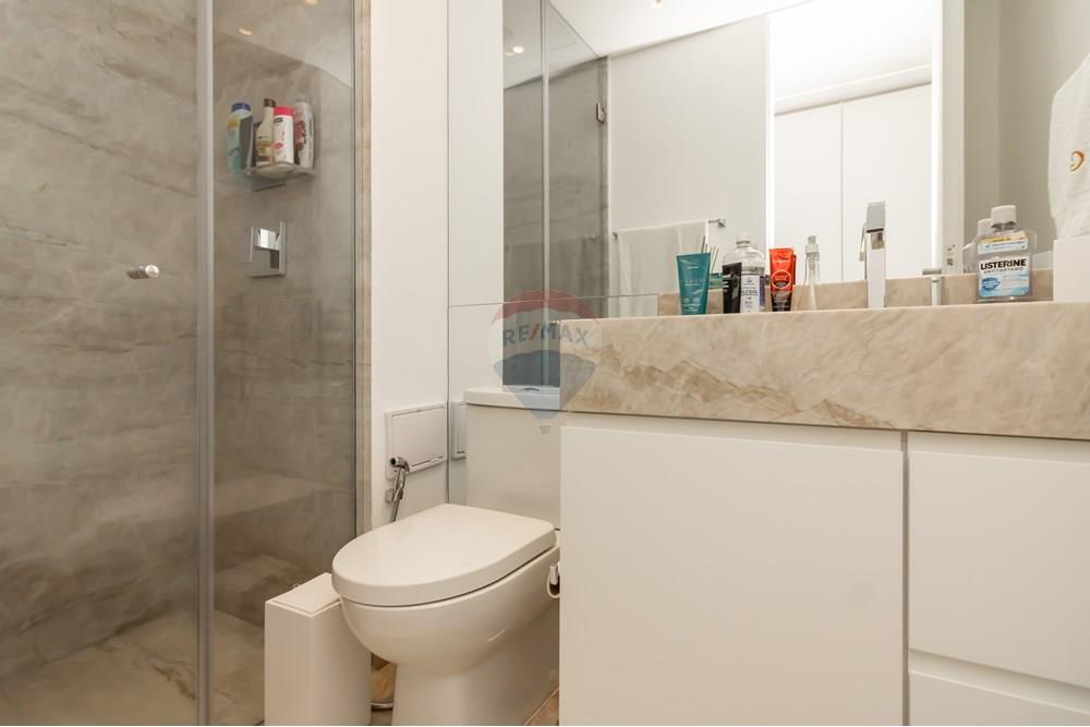 Apartamento - Venda - São Paulo , São Paulo - IMG_943720.jpg - 601481004-48